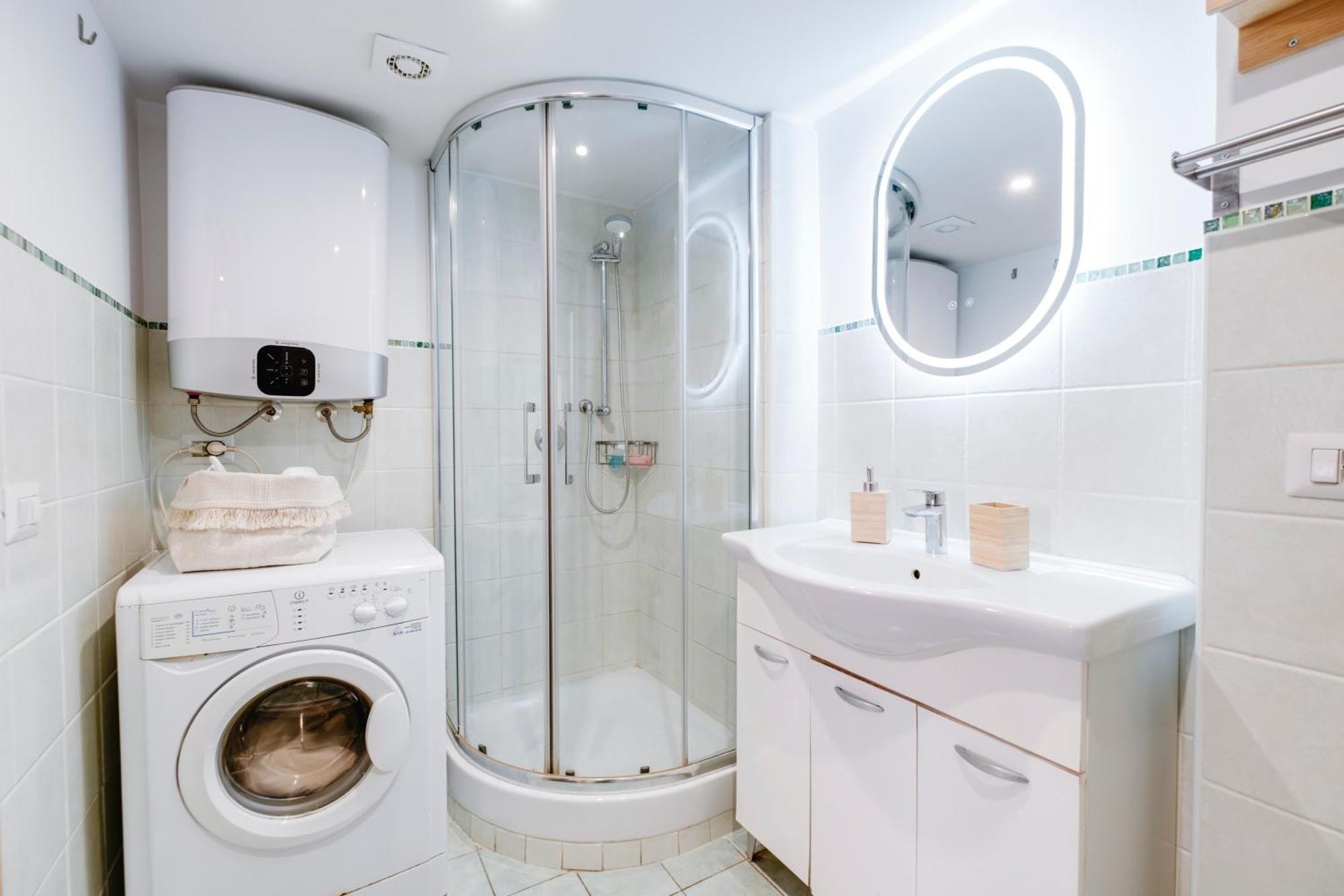 Design Loft - Nel Cuore Di Roma Rzym Zewnętrze zdjęcie