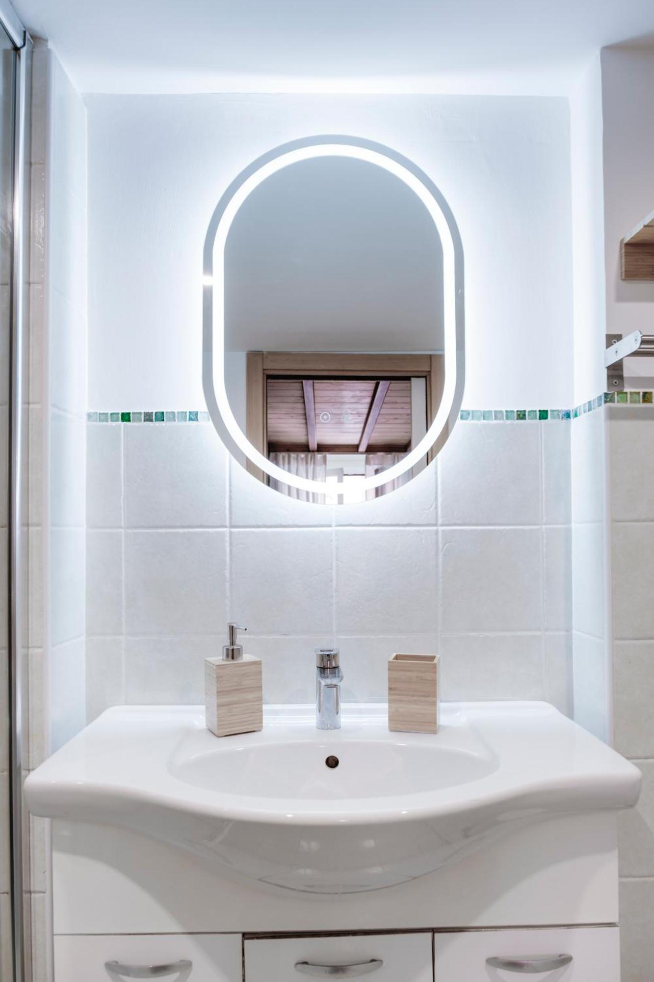 Design Loft - Nel Cuore Di Roma Rzym Zewnętrze zdjęcie