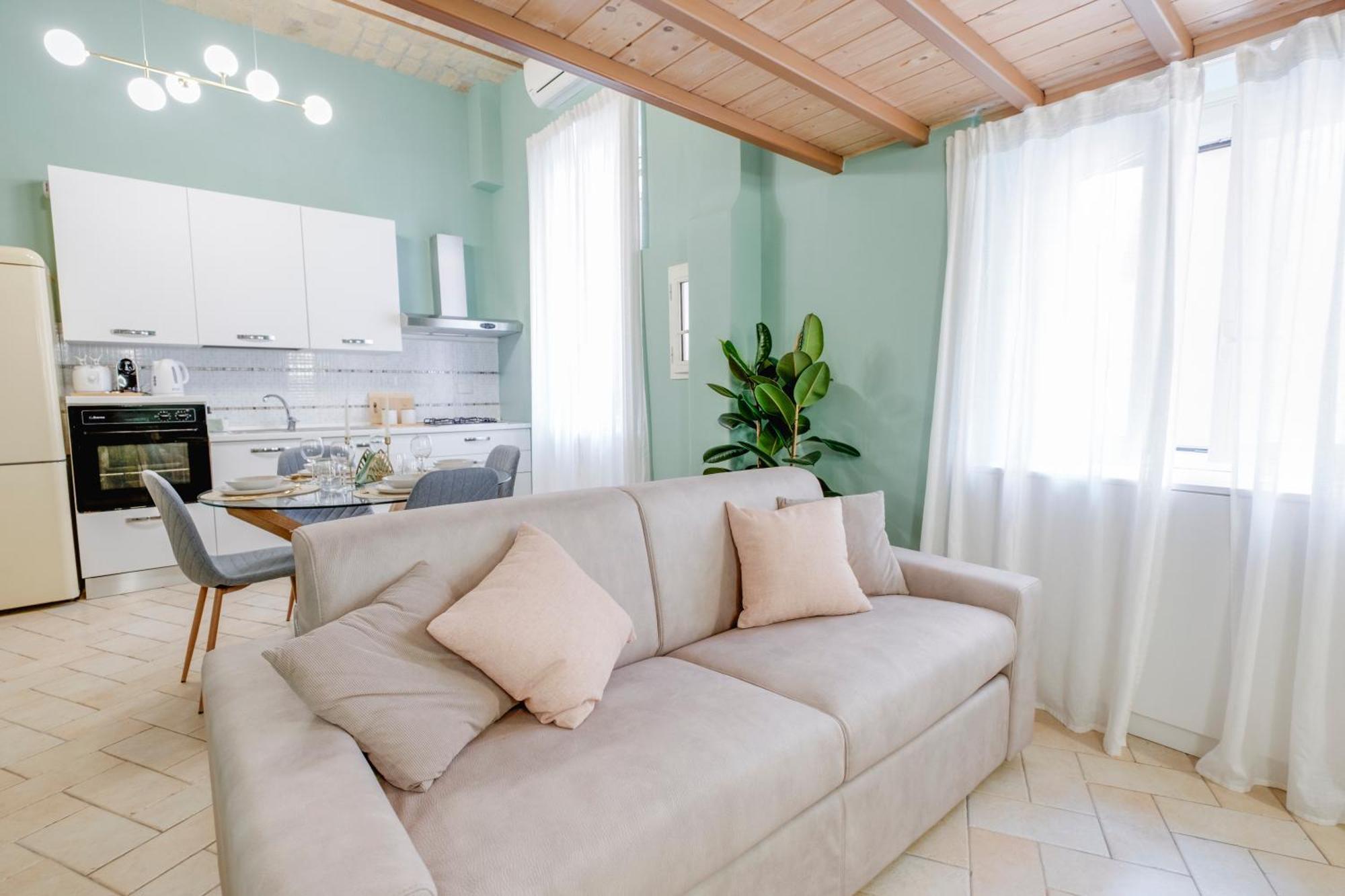 Design Loft - Nel Cuore Di Roma Rzym Zewnętrze zdjęcie